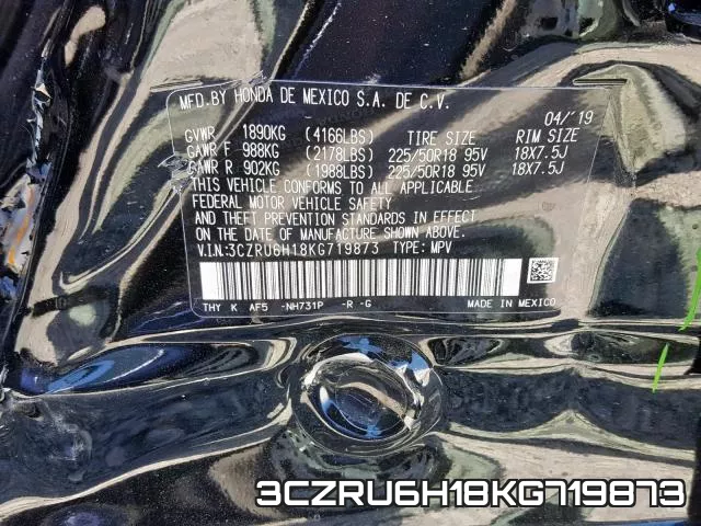 3CZRU6H18KG719873_10.webp