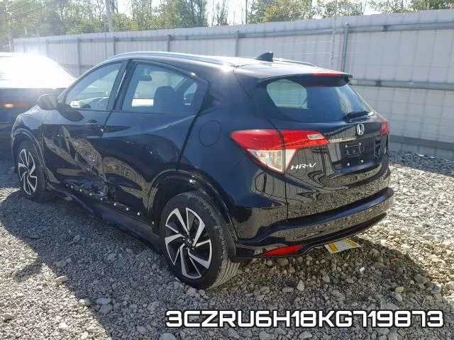 3CZRU6H18KG719873_3.webp