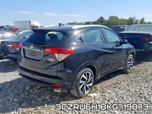 3CZRU6H18KG719873