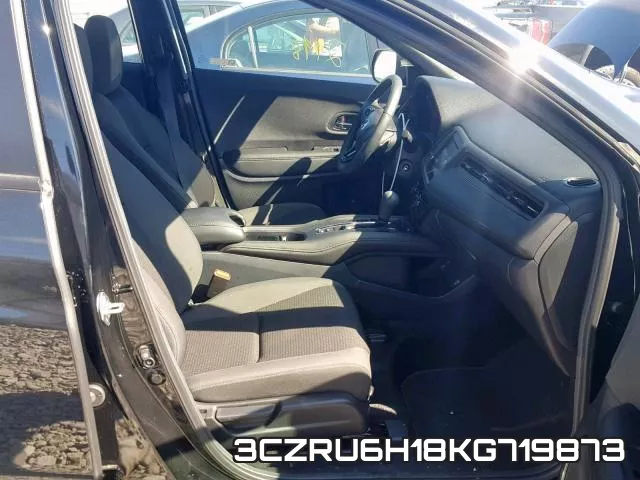 3CZRU6H18KG719873_5.webp