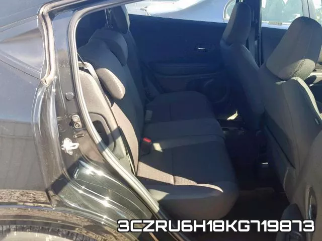 3CZRU6H18KG719873_6.webp
