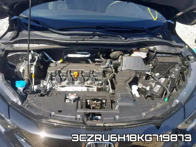 3CZRU6H18KG719873_7.webp