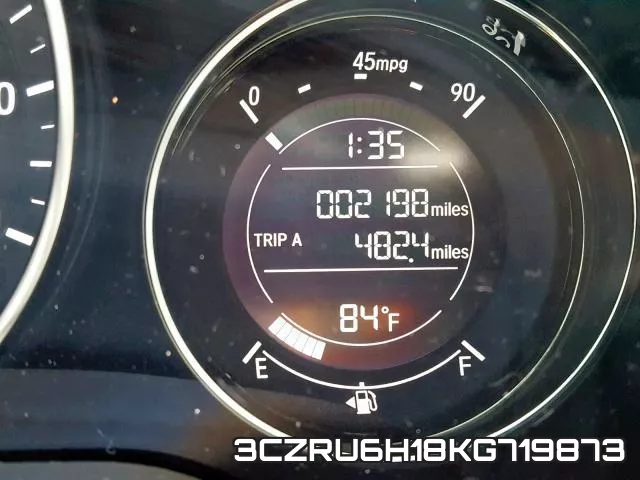3CZRU6H18KG719873_8.webp