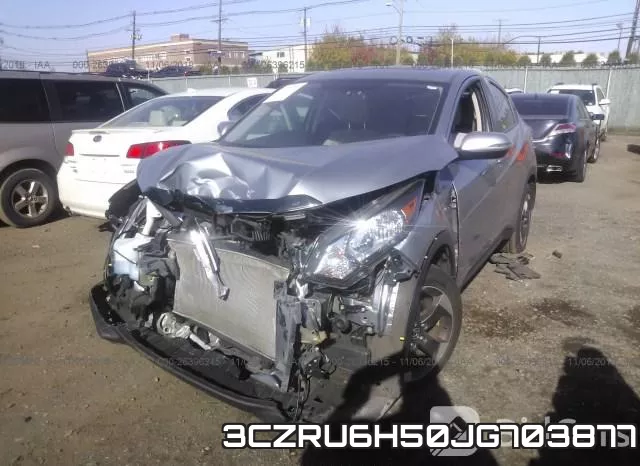 3CZRU6H50JG703877