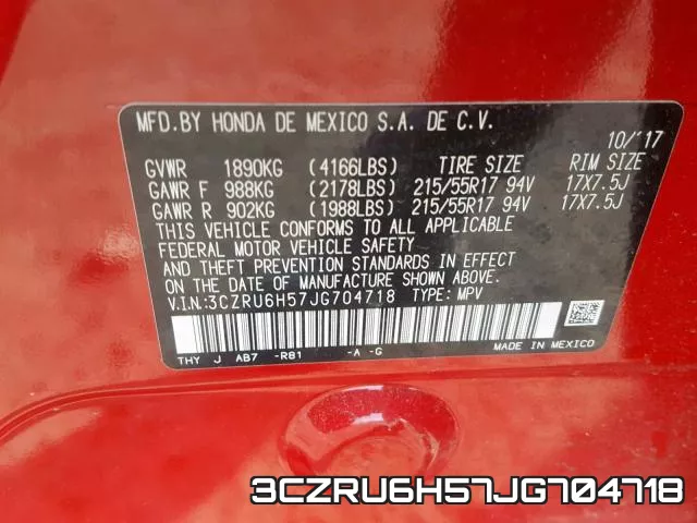 3CZRU6H57JG704718_10.webp