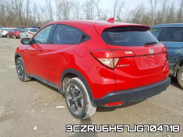 3CZRU6H57JG704718_3.webp