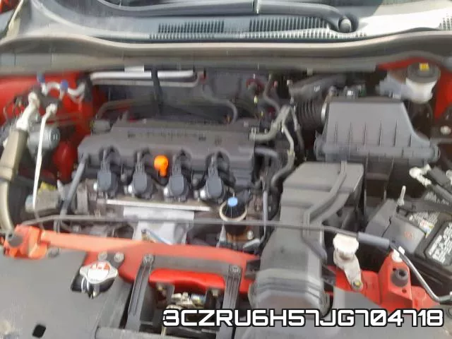 3CZRU6H57JG704718_7.webp