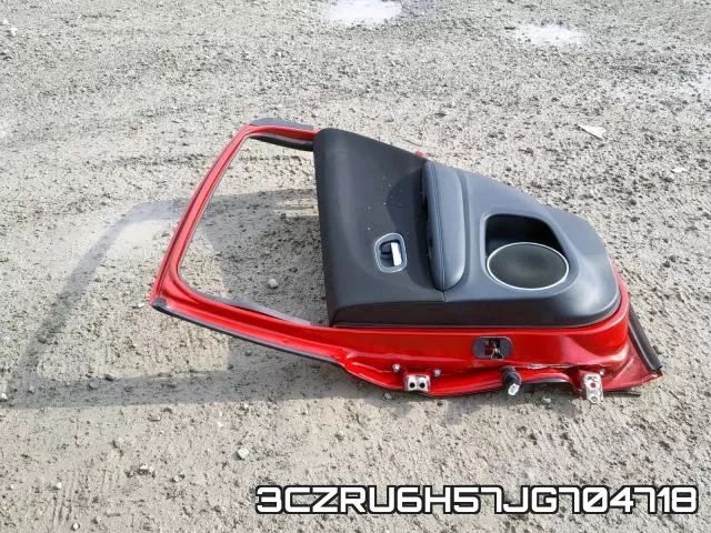 3CZRU6H57JG704718_9.webp