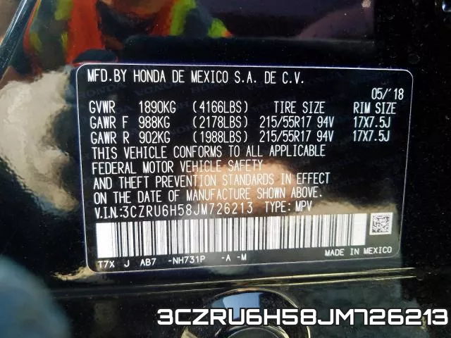 3CZRU6H58JM726213_10.webp