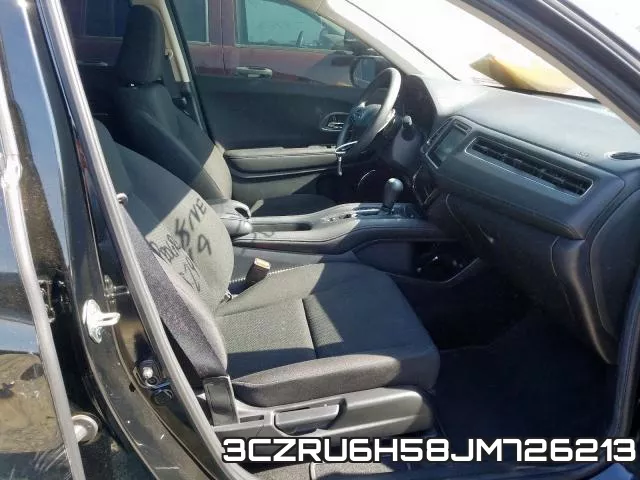 3CZRU6H58JM726213_5.webp