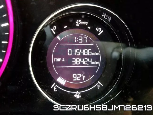3CZRU6H58JM726213_8.webp