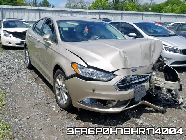 3FA6P0H78HR174004_1.webp