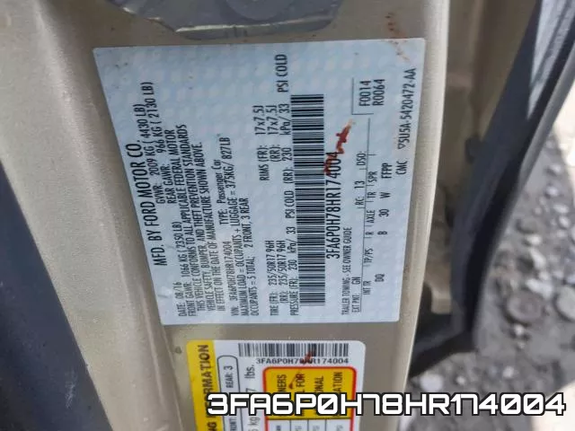 3FA6P0H78HR174004_10.webp