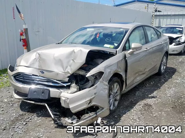 3FA6P0H78HR174004_2.webp