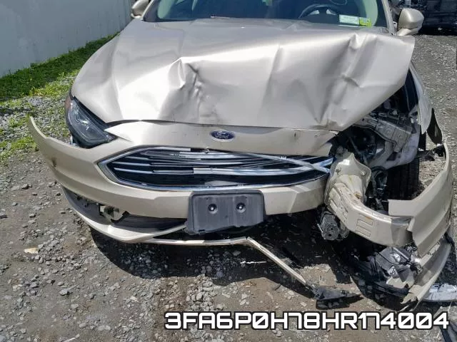 3FA6P0H78HR174004_7.webp