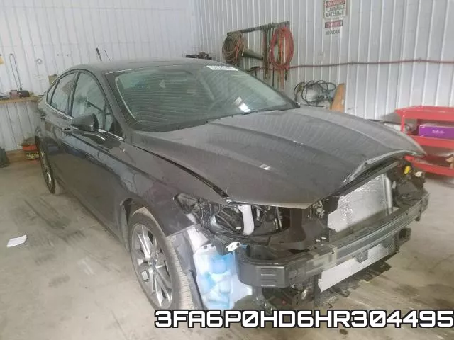 3FA6P0HD6HR304495_1.webp