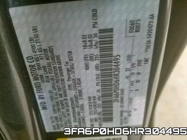 3FA6P0HD6HR304495_10.webp