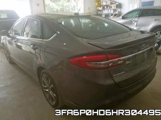 3FA6P0HD6HR304495_3.webp