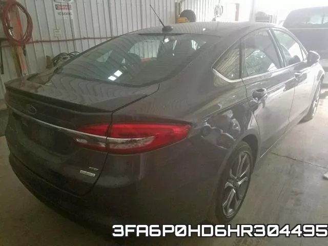 3FA6P0HD6HR304495_4.webp