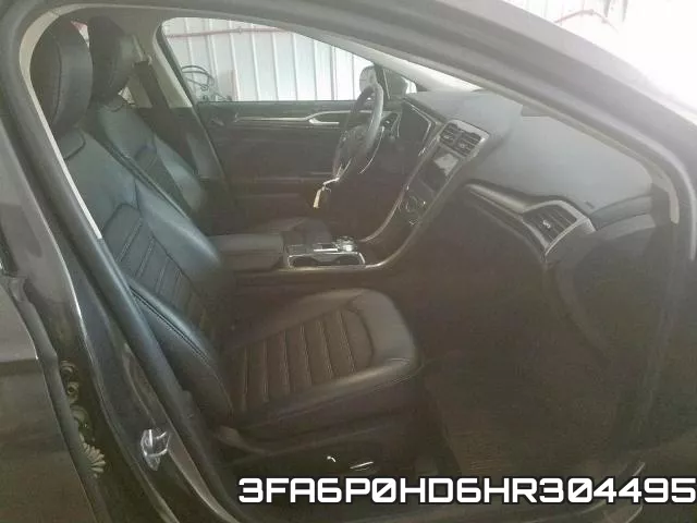 3FA6P0HD6HR304495_5.webp