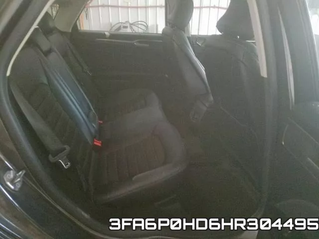 3FA6P0HD6HR304495