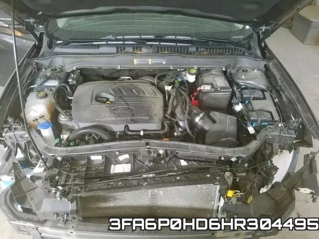 3FA6P0HD6HR304495_7.webp