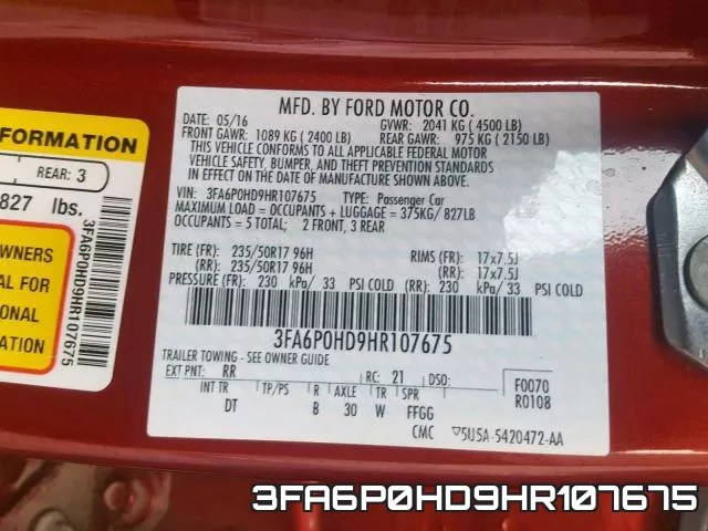 3FA6P0HD9HR107675_10.webp