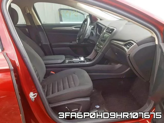 3FA6P0HD9HR107675_5.webp