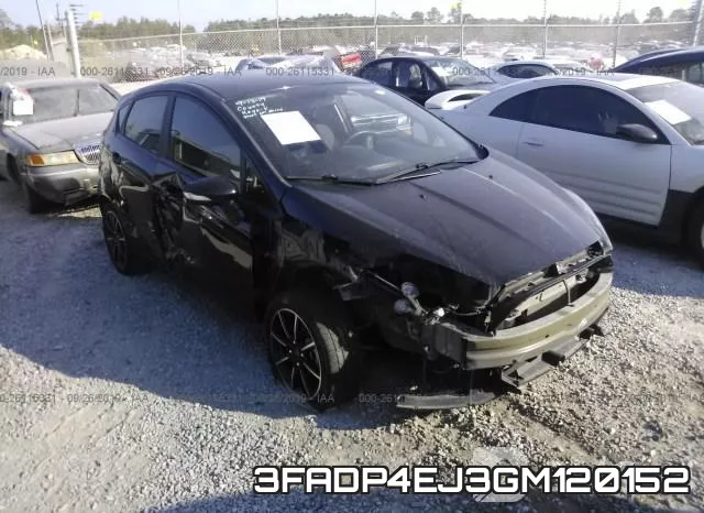 3FADP4EJ3GM120152