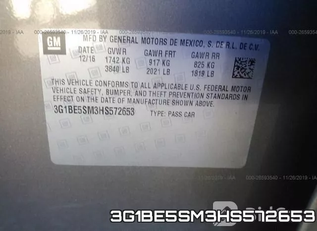 3G1BE5SM3HS572653_9.webp