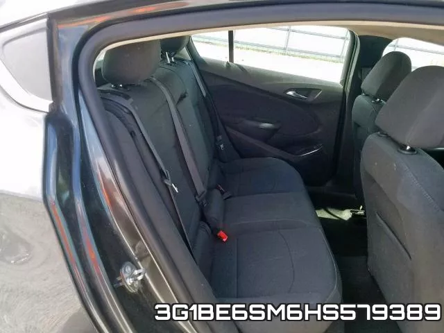 3G1BE6SM6HS579389_6.webp