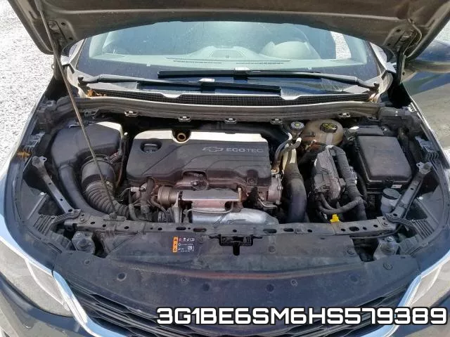 3G1BE6SM6HS579389_7.webp