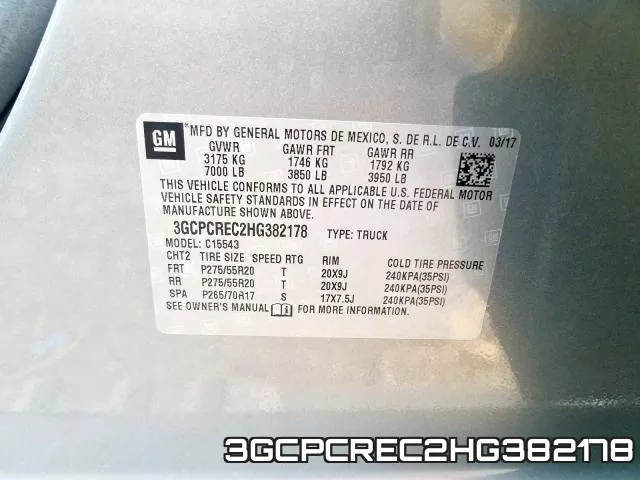 3GCPCREC2HG382178_10.webp