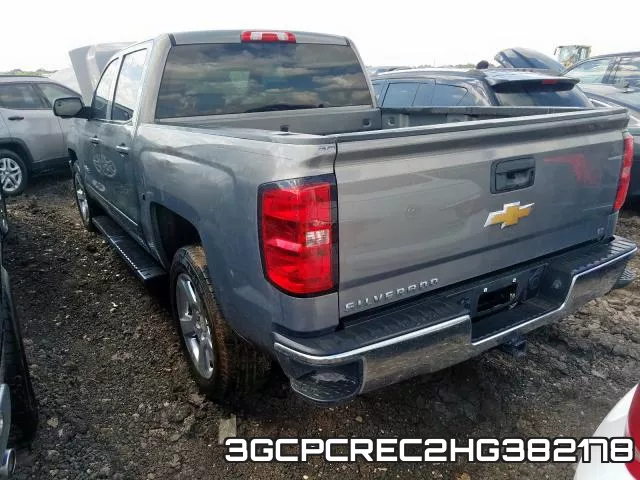 3GCPCREC2HG382178
