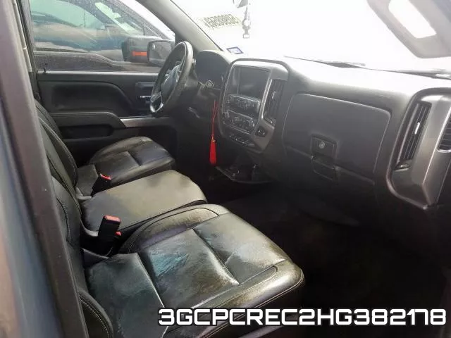 3GCPCREC2HG382178_5.webp