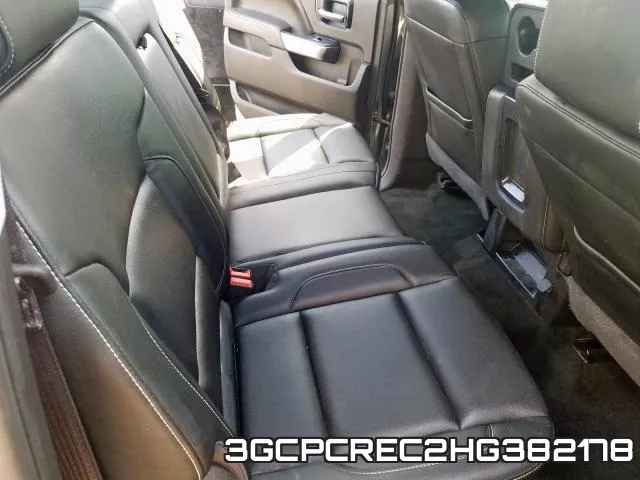 3GCPCREC2HG382178_6.webp