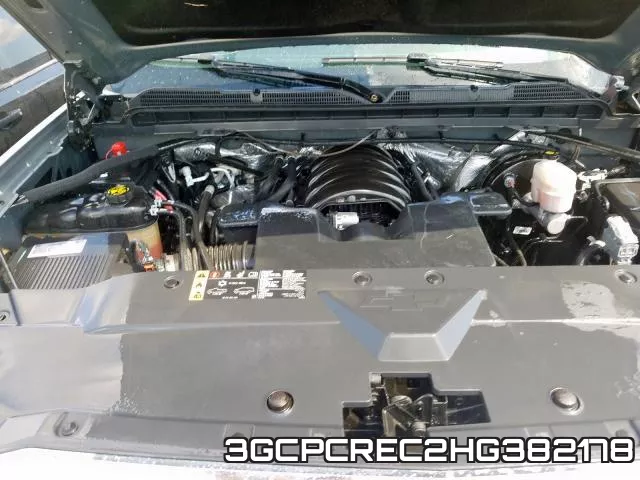 3GCPCREC2HG382178_7.webp