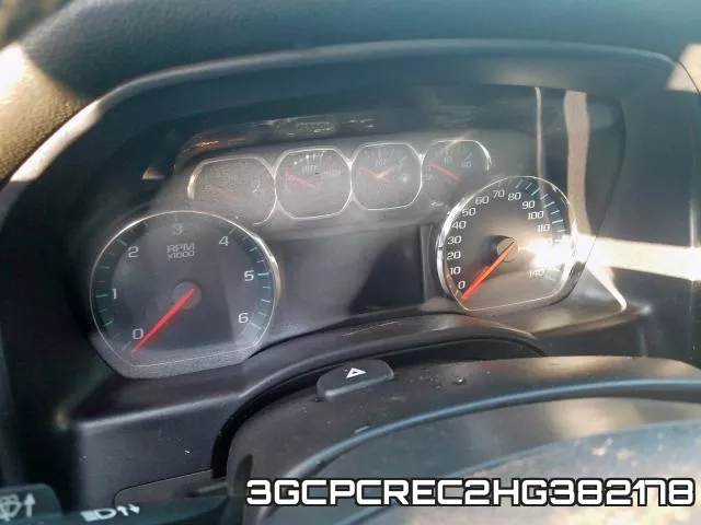 3GCPCREC2HG382178_8.webp