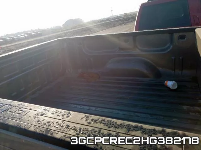 3GCPCREC2HG382178_9.webp