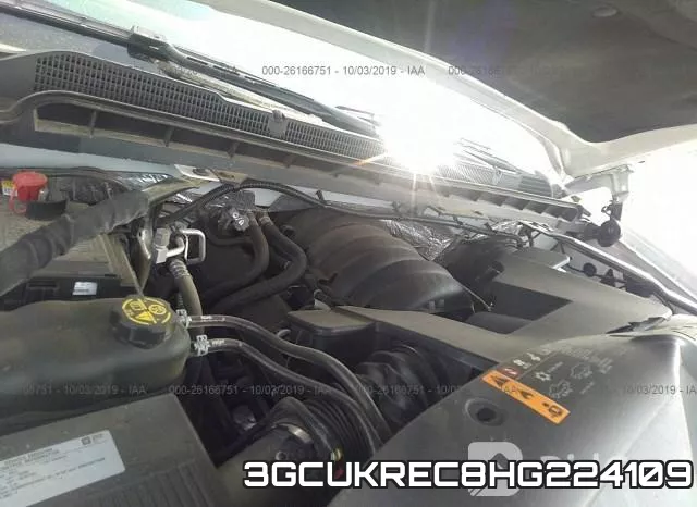 3GCUKREC8HG224109_10.webp