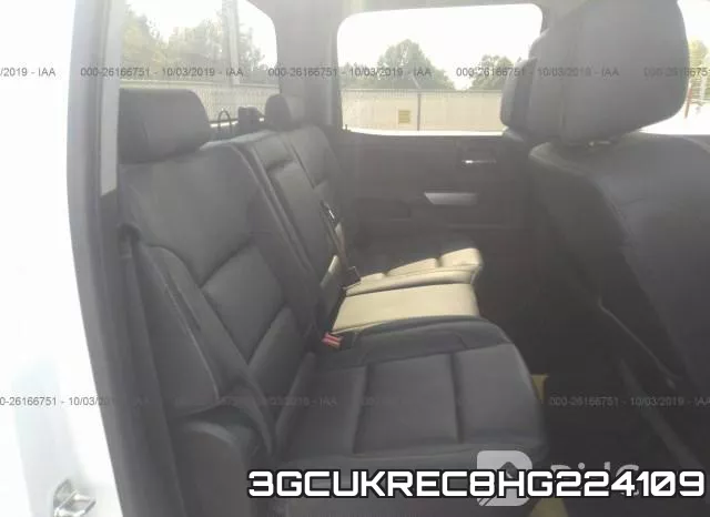 3GCUKREC8HG224109_8.webp