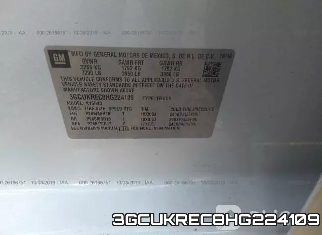 3GCUKREC8HG224109_9.webp