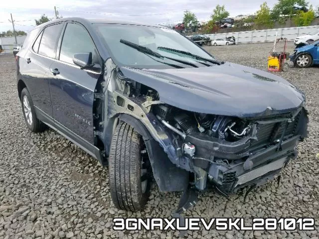 3GNAXUEV5KL281012_1.webp