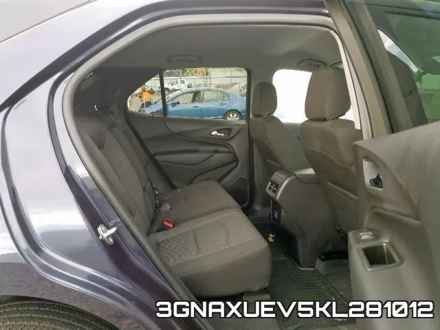 3GNAXUEV5KL281012_6.webp