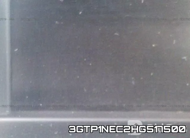 3GTP1NEC2HG517500_7.webp