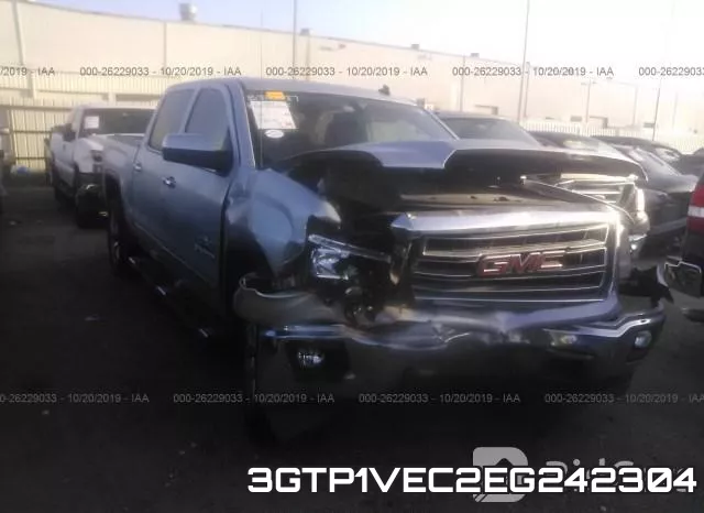 3GTP1VEC2EG242304