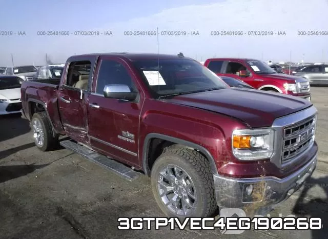 3GTP1VEC4EG190268
