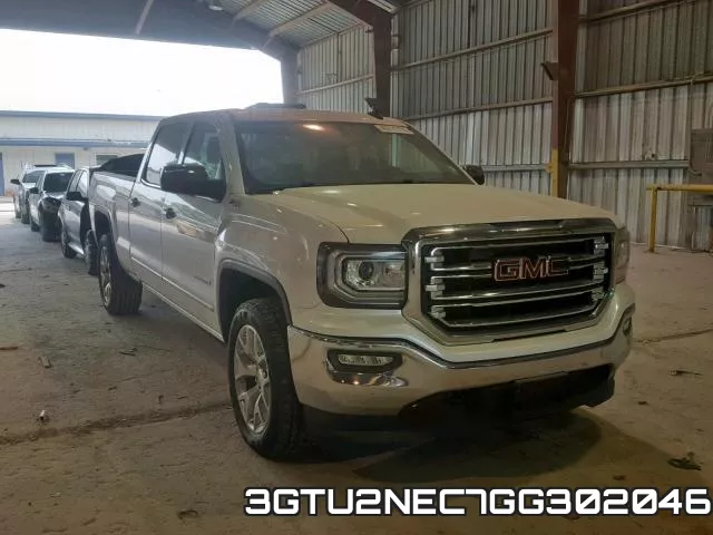 3GTU2NEC7GG302046