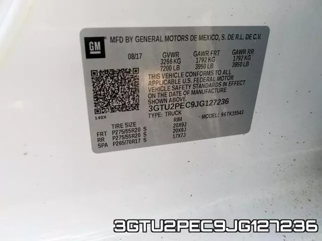 3GTU2PEC9JG127236_10.webp