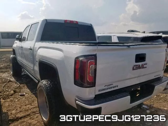 3GTU2PEC9JG127236